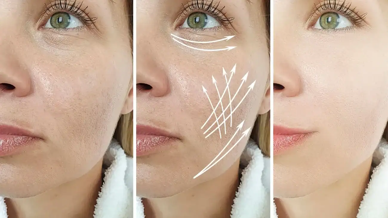 Can One Treatment Really Tackle More Than One Skin Concern Royal Leamington Spa?